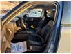 2025 Ford Bronco Sport Big Bend (Stk: 5S007) in Williams Lake - Image 10 of 13