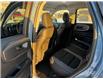 2025 Ford Bronco Sport Big Bend (Stk: 5S007) in Williams Lake - Image 11 of 13