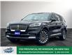 2023 Lincoln Aviator Reserve (Stk: TL12836) in Windsor - Image 1 of 29