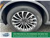 2023 Lincoln Aviator Reserve (Stk: TL12836) in Windsor - Image 2 of 29