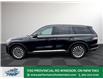 2023 Lincoln Aviator Reserve (Stk: TL12836) in Windsor - Image 3 of 29