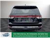 2023 Lincoln Aviator Reserve (Stk: TL12836) in Windsor - Image 6 of 29