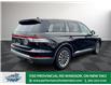 2023 Lincoln Aviator Reserve (Stk: TL12836) in Windsor - Image 7 of 29