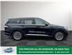 2023 Lincoln Aviator Reserve (Stk: TL12836) in Windsor - Image 9 of 29