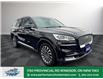 2023 Lincoln Aviator Reserve (Stk: TL12836) in Windsor - Image 10 of 29