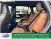 2023 Lincoln Aviator Reserve (Stk: TL12836) in Windsor - Image 13 of 29