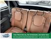 2023 Lincoln Aviator Reserve (Stk: TL12836) in Windsor - Image 14 of 29