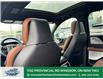 2023 Lincoln Aviator Reserve (Stk: TL12836) in Windsor - Image 15 of 29