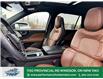 2023 Lincoln Aviator Reserve (Stk: TL12836) in Windsor - Image 18 of 29