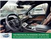 2023 Lincoln Aviator Reserve (Stk: TL12836) in Windsor - Image 19 of 29