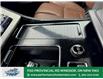 2023 Lincoln Aviator Reserve (Stk: TL12836) in Windsor - Image 20 of 29