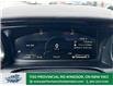 2023 Lincoln Aviator Reserve (Stk: TL12836) in Windsor - Image 22 of 29