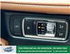 2023 Lincoln Aviator Reserve (Stk: TL12836) in Windsor - Image 23 of 29