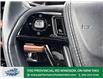 2023 Lincoln Aviator Reserve (Stk: TL12836) in Windsor - Image 24 of 29