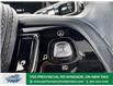 2023 Lincoln Aviator Reserve (Stk: TL12836) in Windsor - Image 25 of 29