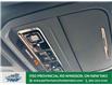 2023 Lincoln Aviator Reserve (Stk: TL12836) in Windsor - Image 29 of 29