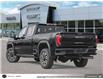2025 GMC Sierra 3500HD Denali Ultimate (Stk: T18903) in Cobourg - Image 4 of 24