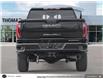 2025 GMC Sierra 3500HD Denali Ultimate (Stk: T18903) in Cobourg - Image 5 of 24