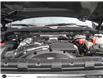 2025 GMC Sierra 3500HD Denali Ultimate (Stk: T18903) in Cobourg - Image 6 of 24