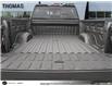 2025 GMC Sierra 3500HD Denali Ultimate (Stk: T18903) in Cobourg - Image 7 of 24