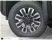 2025 GMC Sierra 3500HD Denali Ultimate (Stk: T18903) in Cobourg - Image 8 of 24