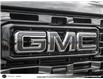 2025 GMC Sierra 3500HD Denali Ultimate (Stk: T18903) in Cobourg - Image 9 of 24