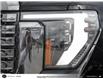 2025 GMC Sierra 3500HD Denali Ultimate (Stk: T18903) in Cobourg - Image 10 of 24