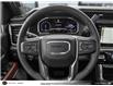 2025 GMC Sierra 3500HD Denali Ultimate (Stk: T18903) in Cobourg - Image 12 of 24
