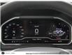 2025 GMC Sierra 3500HD Denali Ultimate (Stk: T18903) in Cobourg - Image 13 of 24