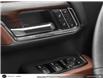 2025 GMC Sierra 3500HD Denali Ultimate (Stk: T18903) in Cobourg - Image 15 of 24