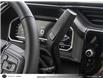 2025 GMC Sierra 3500HD Denali Ultimate (Stk: T18903) in Cobourg - Image 16 of 24