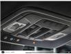 2025 GMC Sierra 3500HD Denali Ultimate (Stk: T18903) in Cobourg - Image 18 of 24