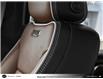 2025 GMC Sierra 3500HD Denali Ultimate (Stk: T18903) in Cobourg - Image 19 of 24
