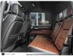 2025 GMC Sierra 3500HD Denali Ultimate (Stk: T18903) in Cobourg - Image 20 of 24