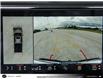 2025 GMC Sierra 3500HD Denali Ultimate (Stk: T18903) in Cobourg - Image 22 of 24