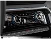 2025 GMC Sierra 3500HD Denali Ultimate (Stk: T18903) in Cobourg - Image 23 of 24