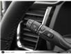 2025 GMC Sierra 3500HD Denali Ultimate (Stk: T18903) in Cobourg - Image 24 of 24