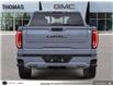 2025 GMC Sierra 1500 Denali Ultimate (Stk: T04867) in Cobourg - Image 5 of 26