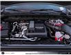 2025 GMC Sierra 1500 Denali Ultimate (Stk: T04867) in Cobourg - Image 6 of 26