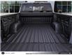 2025 GMC Sierra 1500 Denali Ultimate (Stk: T04867) in Cobourg - Image 7 of 26
