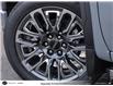 2025 GMC Sierra 1500 Denali Ultimate (Stk: T04867) in Cobourg - Image 8 of 26