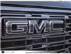 2025 GMC Sierra 1500 Denali Ultimate (Stk: T04867) in Cobourg - Image 9 of 26