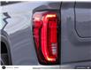 2025 GMC Sierra 1500 Denali Ultimate (Stk: T04867) in Cobourg - Image 11 of 26