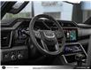 2025 GMC Sierra 1500 Denali Ultimate (Stk: T04867) in Cobourg - Image 12 of 26