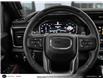 2025 GMC Sierra 1500 Denali Ultimate (Stk: T04867) in Cobourg - Image 13 of 26