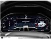 2025 GMC Sierra 1500 Denali Ultimate (Stk: T04867) in Cobourg - Image 14 of 26