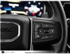 2025 GMC Sierra 1500 Denali Ultimate (Stk: T04867) in Cobourg - Image 15 of 26