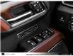 2025 GMC Sierra 1500 Denali Ultimate (Stk: T04867) in Cobourg - Image 16 of 26