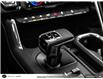 2025 GMC Sierra 1500 Denali Ultimate (Stk: T04867) in Cobourg - Image 17 of 26