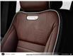 2025 GMC Sierra 1500 Denali Ultimate (Stk: T04867) in Cobourg - Image 20 of 26